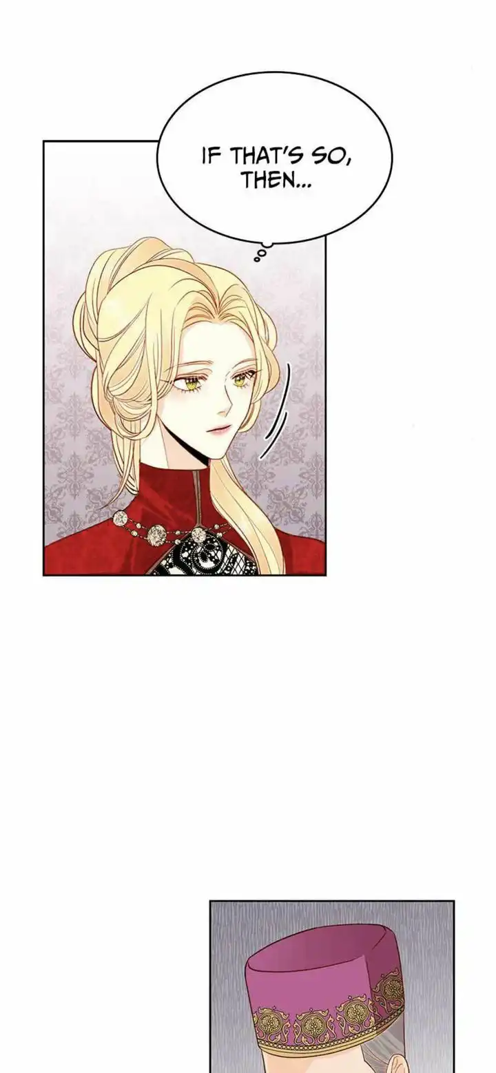 Remarried Empress Chapter 80 71